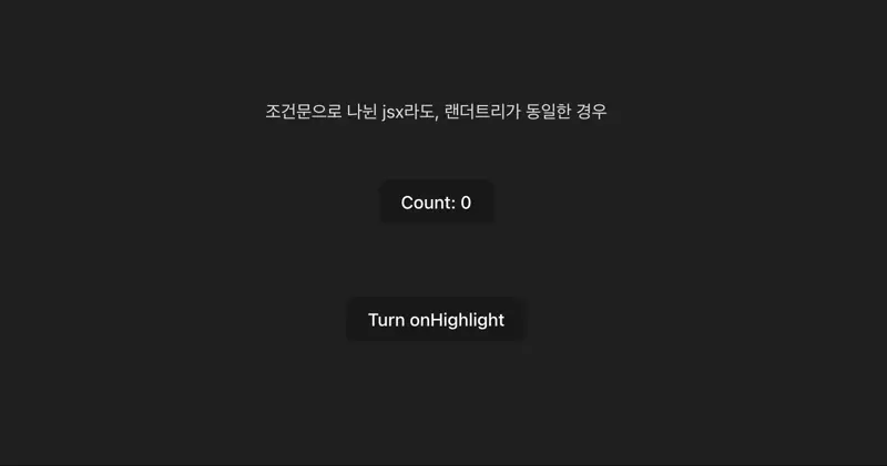 예제2